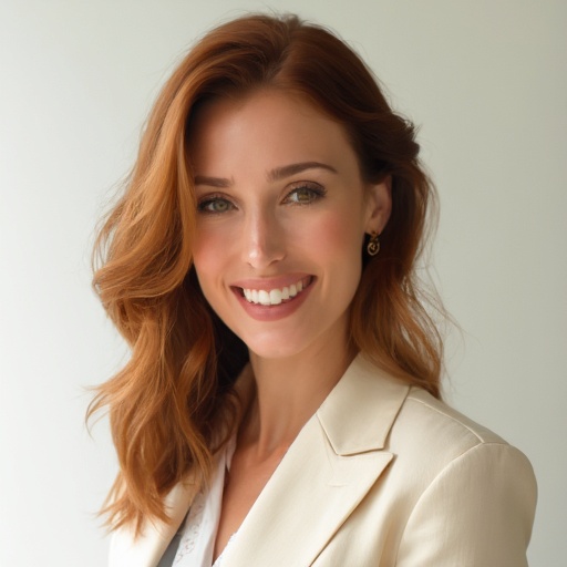 Sophie De Clerck — beste online casino's belgië reviewer